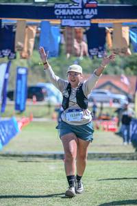 BIB: 
                            <button type="button" onclick="openModal(26616320)" class="btn btn-primary btn-sm float-right btn-popup" data-toggle="modal" data-target=".modal-high-quality">
                        <i class="fas fa-shopping-cart"></i> Add to Cart
                    </button>
                                            <button type="button" onclick="isThisMe(26616320, true)" class="btn btn-success btn-sm float-right btn-popup btn-isme hidden" data-toggle="tooltip" data-placement="bottom" title="นี่คือรูปของคุณใช่ไหม คลิกที่นี่เพื่อเอาเข้าอัลบั้ม">
                        <i class="fas fa-plus"></i> Add to album
                    </button>
                    <button type="button" onclick="isThisMe(26616320, false)" class="btn btn-warning btn-sm float-right btn-popup btn-isnotme hidden">
                        <i class="fas fa-ban"></i> Remove from album
                    </button>